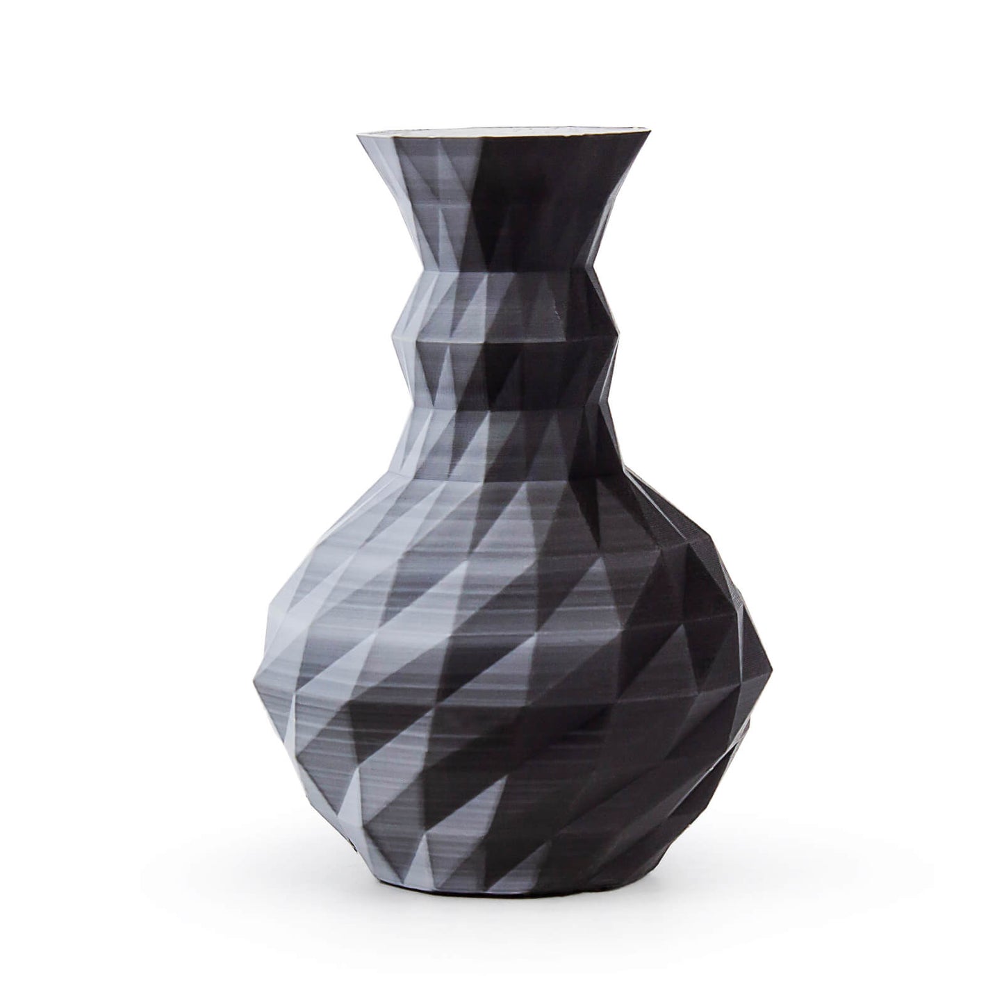 ZIRO Tri Color PLA Matte - Shadow