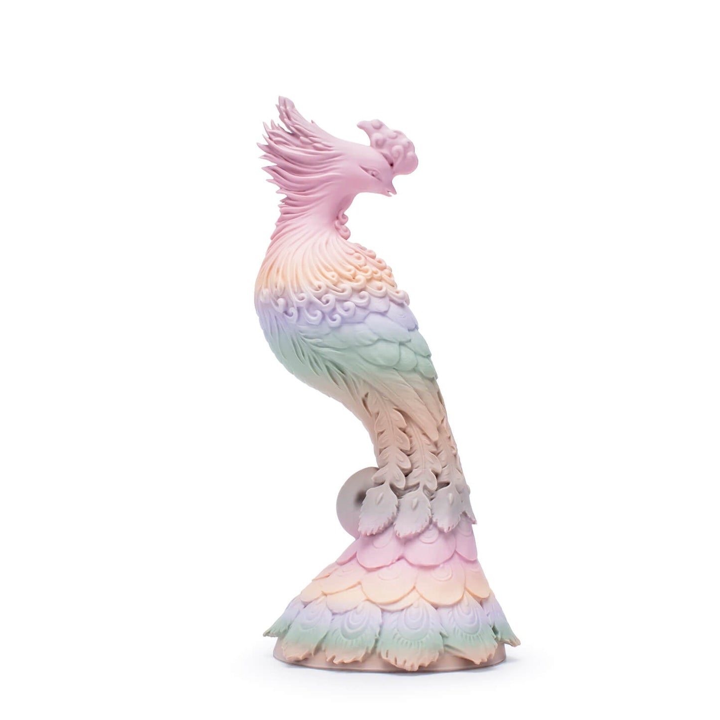 ZIRO Gradient PLA Matte - Morandi