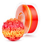 PLA Silk Gradient - Passionate
