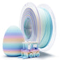 Gradient PLA Matte - Pastel Spectrum